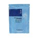 Fanola Bleaching Powder Decolorant Albastru 75g